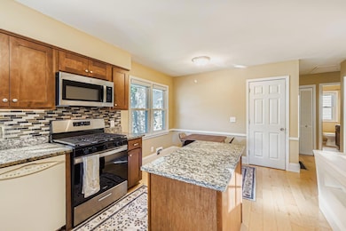 16418 Minnetonka Blvd, Minnetonka, MN 55345 - photo 7