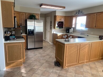 3941 Briar Hill Way, Columbus, IN 47203 - photo 6