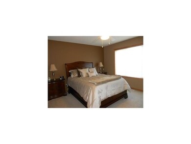 Master Bedroom.