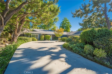 9356 Beckford Ave, Northridge, CA 91324 - photo 2