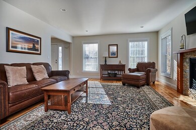1 Nikkis Way, Hadley, MA 01035 - photo 5