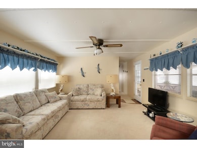 34921 Oak Dr, Lewes, DE 19958 - photo 6