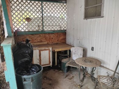 2904 Lazy Ln, Lake Isabella, CA 93240 - photo 7