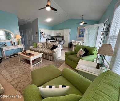 3    Q303 Living room into kitchen (1)
