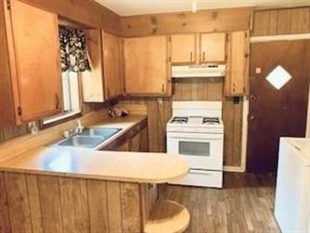 110 Fairbrook St, Pineville, LA 71360 - photo 6