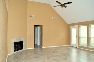 13218 Noblecrest Dr, Houston, TX 77041 - photo 3