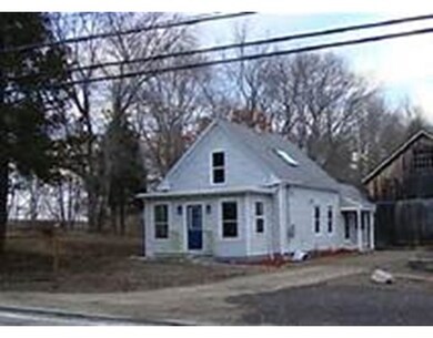 420 Washington St, Pembroke, MA 02359 - photo 2