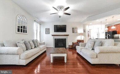 23101 Poppy Way, California, MD 20619 - photo 6