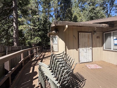 6001 Calico Ct, Pollock Pines, CA 95726 - photo 2