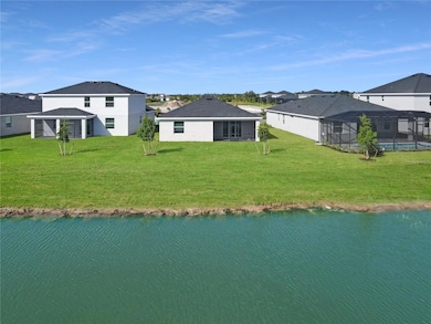 13305 Tribune Blvd, Punta Gorda, FL 33955 - photo 2