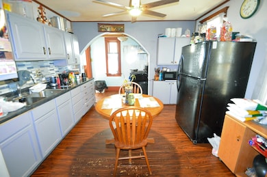 332 Coe St, Cashton, WI 54619 - photo 5