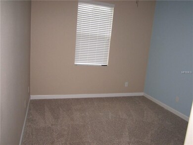 5703 Rutherford Rd, Mount Dora, FL 32757 - photo 7