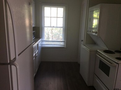 1909 Belmont Dr, Tyler, TX 75701 - photo 7