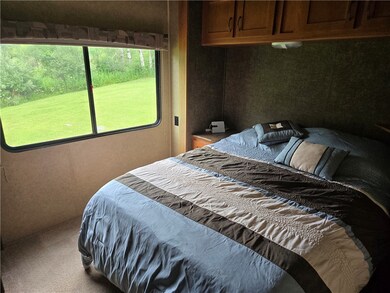 7256 Wetmore Rd, Wayland, NY 14572 - photo 6