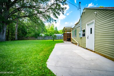 _DSC2167-HDR