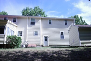 65 Welchs Ln, Sanford, ME 04073 - photo 5