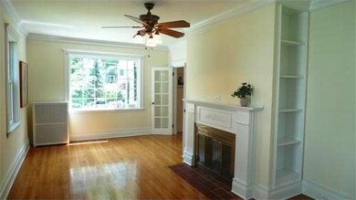 72 Townsend Rd, Belmont, MA 02478 - photo 2