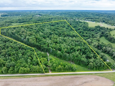 874 N Corwin Rd, Richland Township, IN 47424 - photo 5