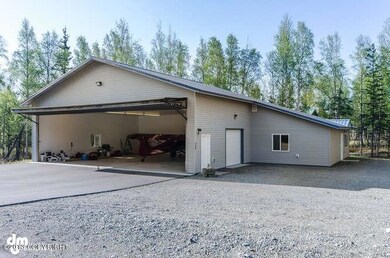 4799 N Doty Cir Wasilla AK-small-014-Ext