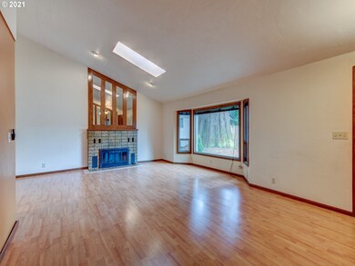 1865 Norkenzie Rd, Eugene, OR 97401 - photo 6
