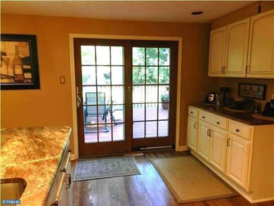 35 Waterford Way, Wallingford, PA 19086 - photo 6