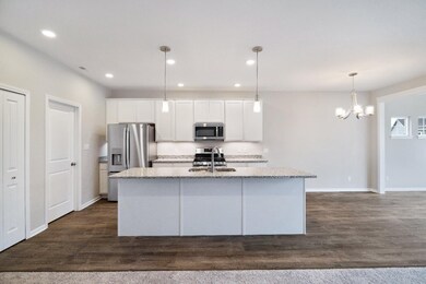 11411 W 123rd Ave, Cedar Lake, IN 46303 - photo 5