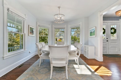 54 Cove Ave, Norwalk, CT 06855 - photo 4