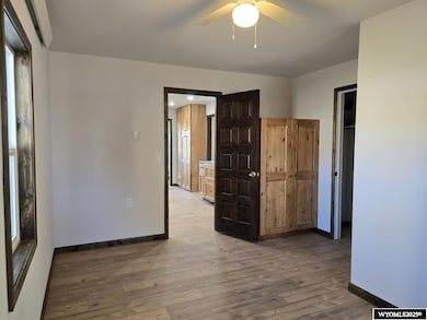 221 Beryl St, Kemmerer, WY 83101 - photo 7