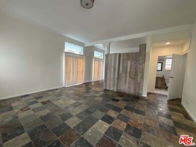 915 Broadway St unit 1, Venice, CA 90291 - photo 7