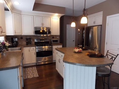 5 Oregon Ave, Rensselaer, NY 12144 - photo 5