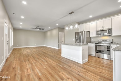 1797 Rock Springs Rd, Kingsport, TN 37664 - photo 5