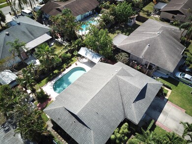 1088WFernlea-44