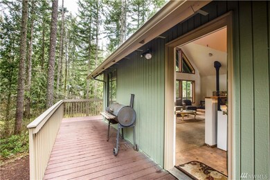 18744 Sylvan Dell Ct SE, Yelm, WA 98597 - photo 7