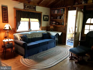 1285 Nursery Rd unit 9, Green Lane, PA 18054 - photo 7