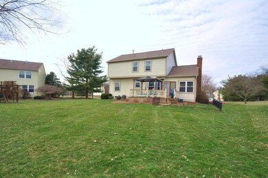 2 Back of Home