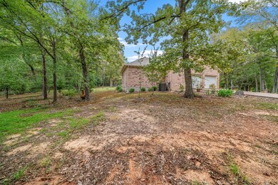 15006 Big Oak Bay Rd, Tyler, TX 75707 - photo 6