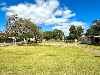 2275 & 2265 61st, Port Arthur, TX 77640 - photo 3