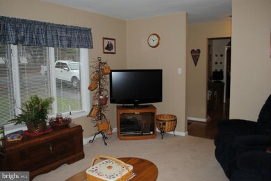 25435 Joseph Way, Hollywood, MD 20636 - photo 2