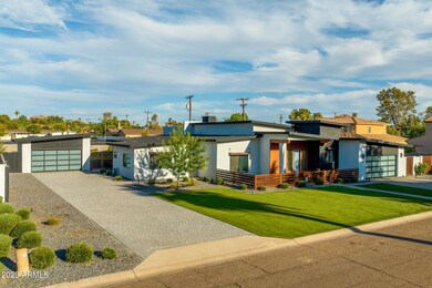 2215 N 38th Way Phoenix-8