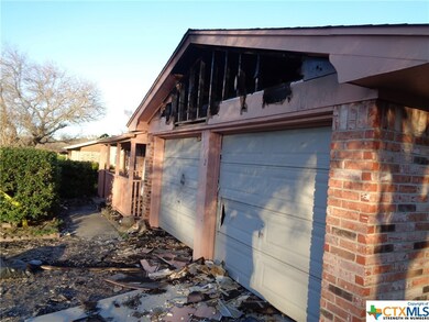 1112 Randa St, Copperas Cove, TX 76522 - photo 7