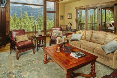 16 Peaks View Dr, Big Sky, MT 59716 - photo 4