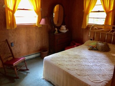 114 Lewin Rd, Enfield, NH 03748 - photo 7