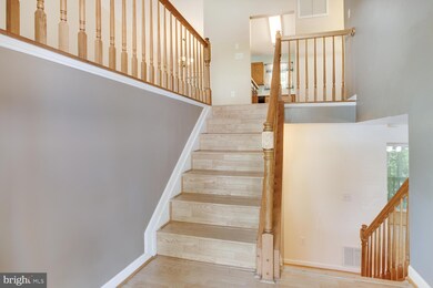 12517 Adobe Cir, Lusby, MD 20657 - photo 4