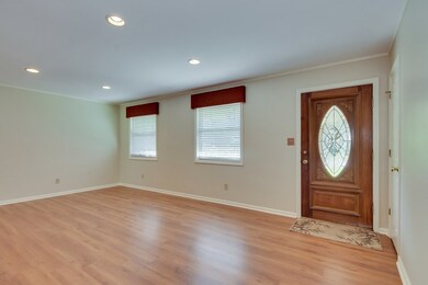131 Gardners Mill Rd, Augusta, GA 30907 - photo 6
