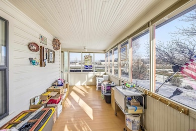 21568 Austin Rd, Austin, CO 81410 - photo 4