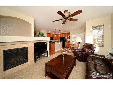 7982 E 131st Place, Thornton, CO 80602 - photo 5