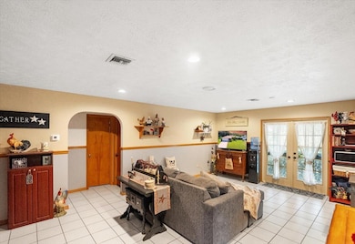 1082 SE Damask Ave, Port Saint Lucie, FL 34983 - photo 7