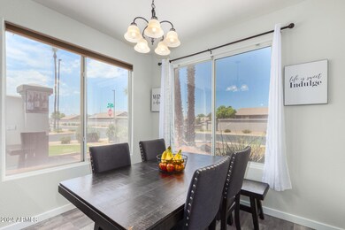 645 N Joshua Tree Ln, Gilbert, AZ 85234 - photo 6