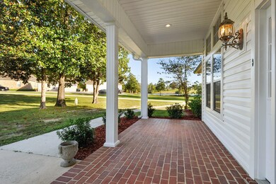 5085 Crescent Ridge Dr, Kiln, MS 39556 - photo 5