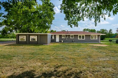 S - 520 Williams Rd - 012-2